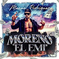 Manuel Rodriguez – Moreno "El Emi"