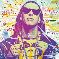 Daddy Yankee – Vaivén