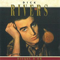 Dick Rivers – Disque D'or