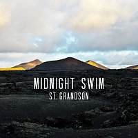 St. Grandson – Midnight Swim