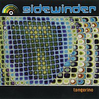Sidewinder – Tangerine