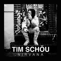 Tim Schou – Nirvana