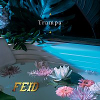 Feid – Trampa