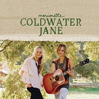 Coldwater Jane – Marionette