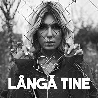 Sore – Langă tine