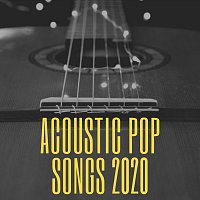 Různí interpreti – Acoustic Pop Songs 2020