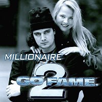 Go 2 Fame – Millionaire