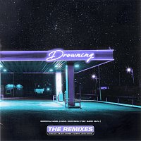 Drowning [The Remixes]