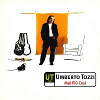 Umberto Tozzi – Mai piu cosi