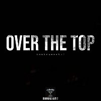 Diamond Audio – Over the Top (Instrumental)