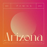 Pawns – Arizona