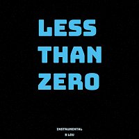 B Lou – Less Than Zero (Instrumental)