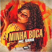 MC Sara – Minha Boca