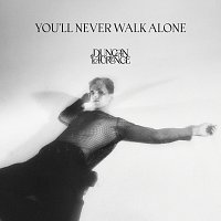 Duncan Laurence – You'll Never Walk Alone