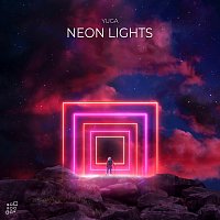 Yuga – Neon Lights