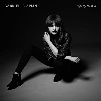 Gabrielle Aplin – Light Up The Dark