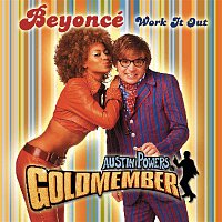 Beyoncé – Work It Out