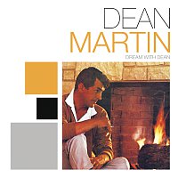 Dean Martin – Dream With Dean