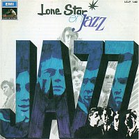 Lone Star – Lone Star en jazz (Remastered 2015)