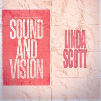 Linda Scott – Sound and Vision