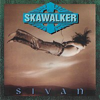 Skawalker – Sivan