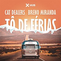 Cat Dealers, Breno Miranda – To de Férias