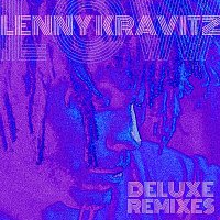Lenny Kravitz – Low (Deluxe Remixes)