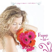 Fanny Lu – Lagrimas Calidas