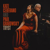 Kate Ceberano, Paul Grabowsky – Song For You