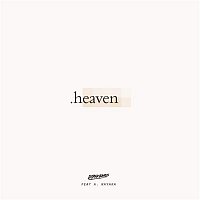 Afgan, Isyana Sarasvati, Rendy Pandugo, A. Nayaka – Heaven (Dipha Barus Remix) [feat A. Nayaka]