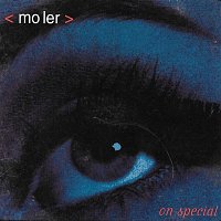 Moler – On Special