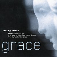 Ketil Bjornstad – Grace