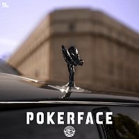 Shooter Gang – Pokerface