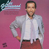 Lee Greenwood – Greatest Hits