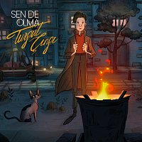 Turgut C?ng? – Sen de Olma