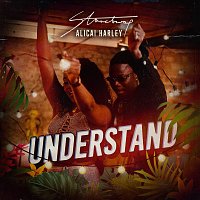 Stonebwoy, Alicai Harley – Understand