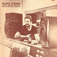 Frank Turner – Tape Deck Heart