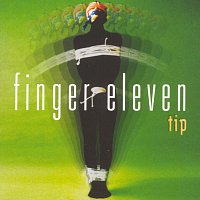 Finger Eleven – Tip