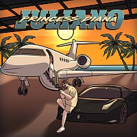 Juliano – Princess Diana