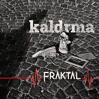 Fraktal – Kaldrma