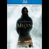Různí interpreti – Mlčení