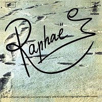 Raphael – Raphael (1973)