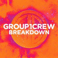 Group 1 Crew – Breakdown