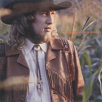 John Anderson – Countrified