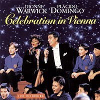 Plácido Domingo – Celebration in Vienna (Christmas in Vienna II)