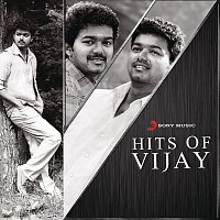 Various  Artists – Hits Of Vijay