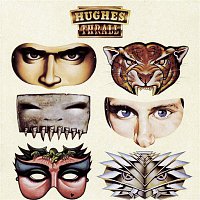 Hughes, Thrall – Hughes/Thrall