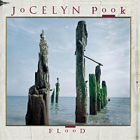 Jocelyn Pook – Flood