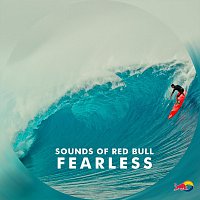 Sounds of Red Bull – Fearless