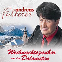 Andreas Fulterer – Weihnachten